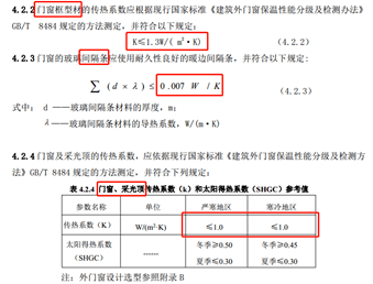 新奥门天天开奖资料大全,实践评估说明_试用版15.380