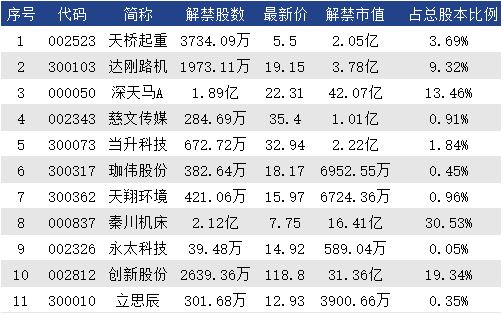 2024正版资料大全好彩网,实地评估数据方案_娱乐版305.210