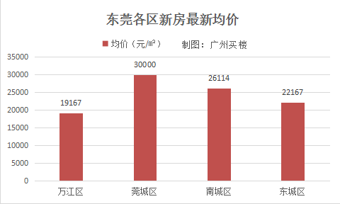 香港免六台彩图库,数据解析支持计划_冒险版43.507