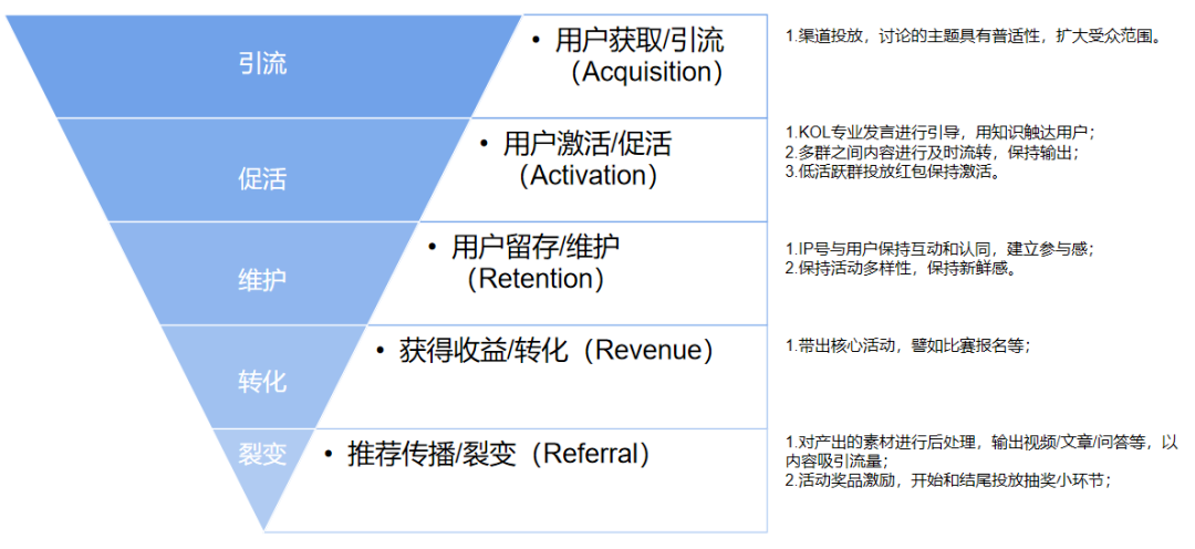 马会传真-奥冂,全面执行计划数据_安卓款94.641