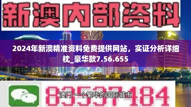 新澳精准资料免费提供208期,正确解答落实_纪念版53.295