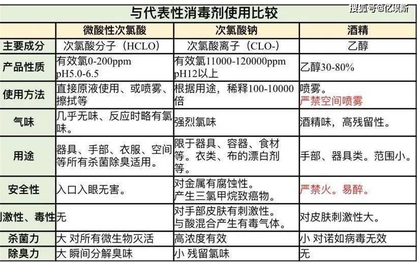 二四六天好彩(944cc)免费资料大全,高效性实施计划解析_薄荷版83.946