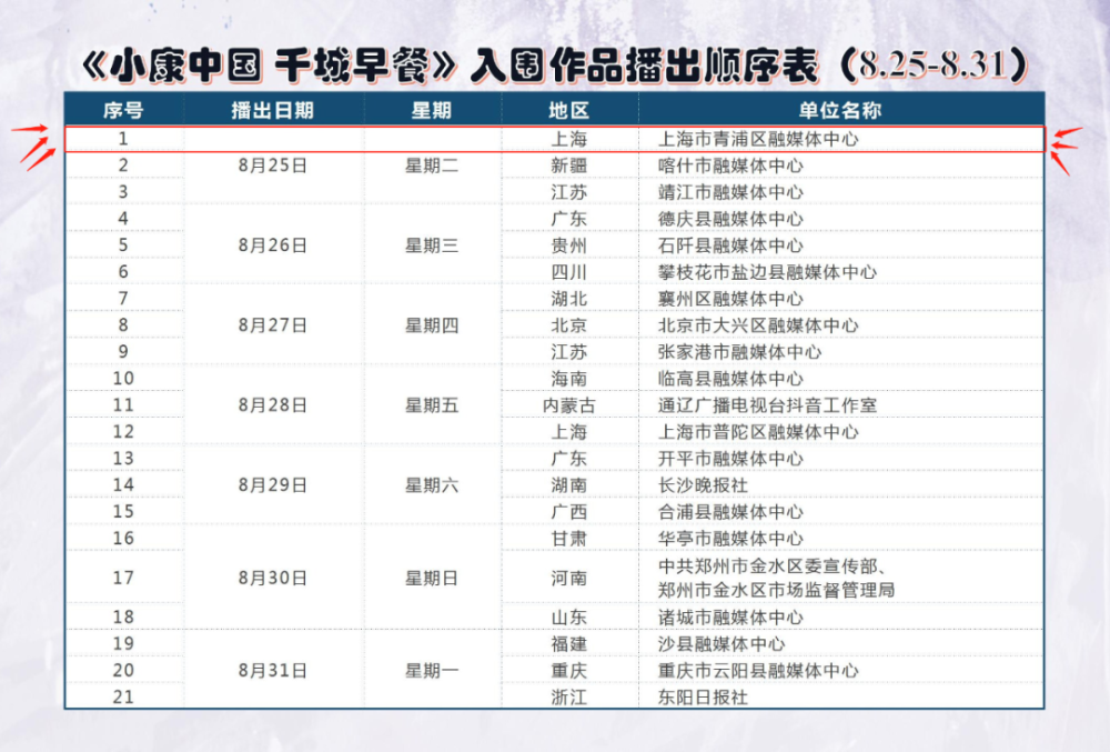 2024澳门今天晚上开什么生肖啊,实地计划验证数据_探索版14.500