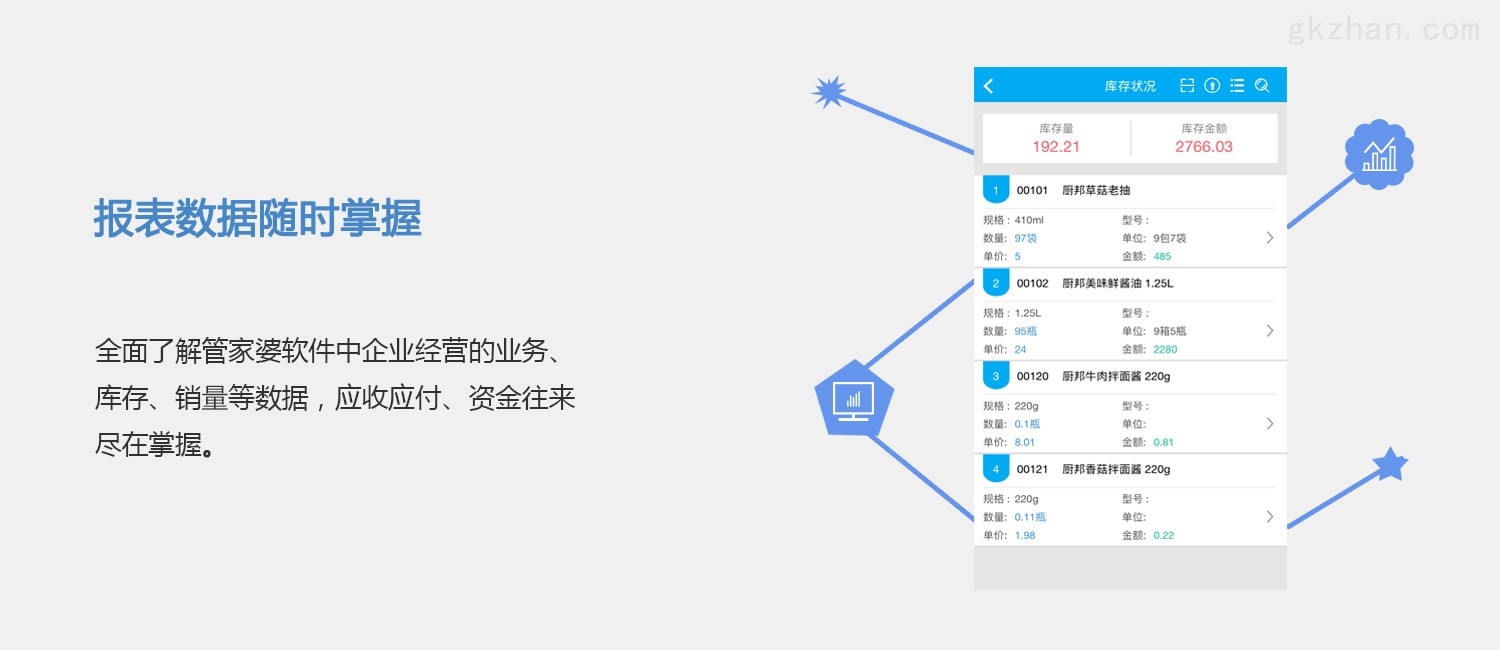 管家婆的资料一肖中特,实地评估策略数据_U33.928