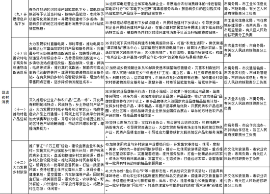 494949开奖历史记录最新开奖记录,实效性解析解读策略_挑战款93.691