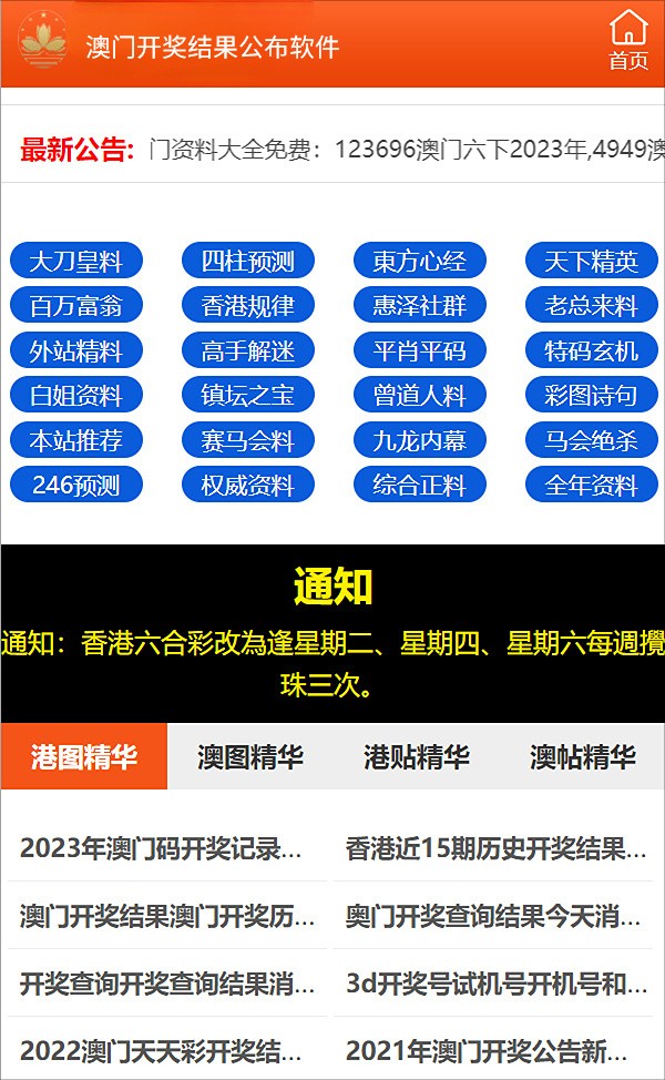 澳门最精准正最精准龙门客栈图库,实地数据评估设计_WP版55.261