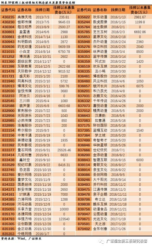 新澳天天开奖资料大全997k,数据整合执行策略_9DM33.534