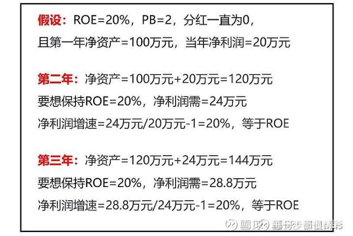 香港最准的100%肖一肖,适用性执行设计_Kindle58.282