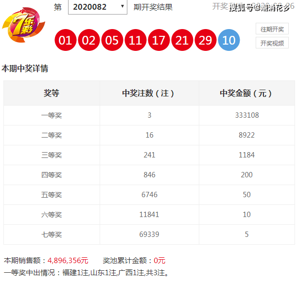 热镀锌格栅板 第247页