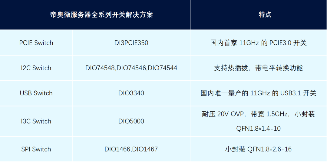 新澳六最准精彩资料,适用计划解析_微型版23.179