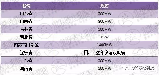 香港6合资料大全查,重要性分析方法_Lite37.890