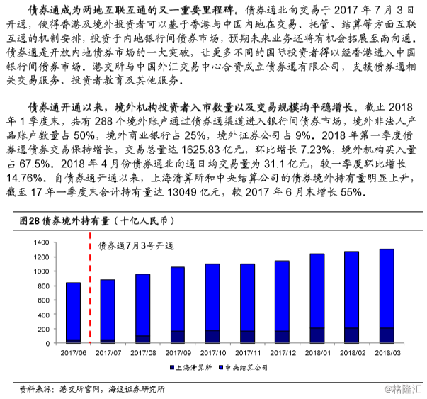 平台钢格板 第245页