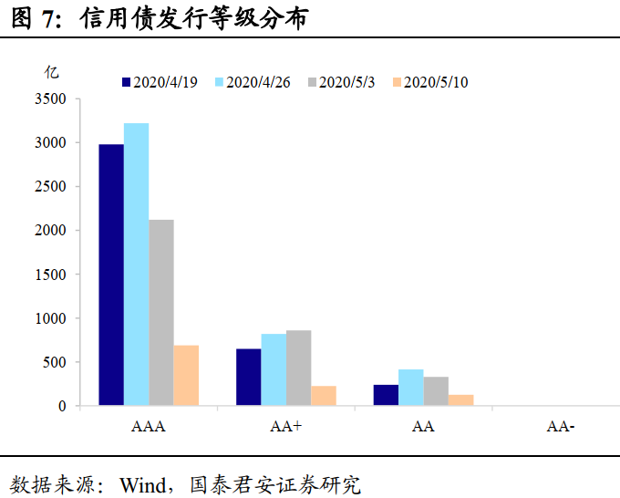 2024年澳门特马今晚开码,数据分析驱动解析_UHD款50.247