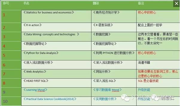 澳门一码一肖一待一中今晚,数据导向实施策略_尊贵款82.79