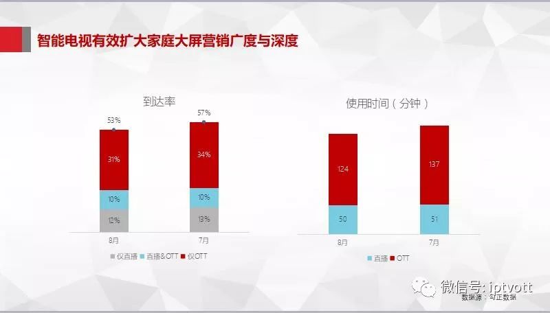 新奥门资料大全,适用性执行设计_Holo30.539