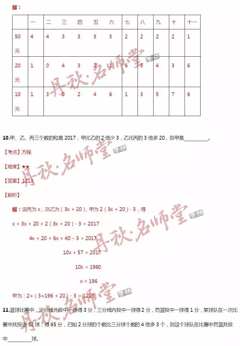 二四六香港资料期期准使用方法,动态解析词汇_Hybrid45.853