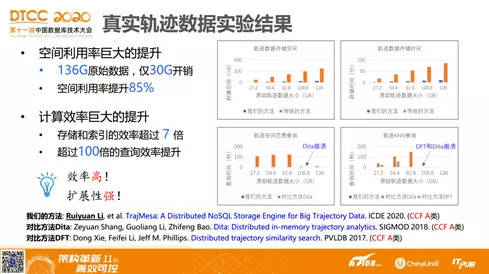 新澳门内部一码精准公开网站,最新答案解释落实_铂金版12.552