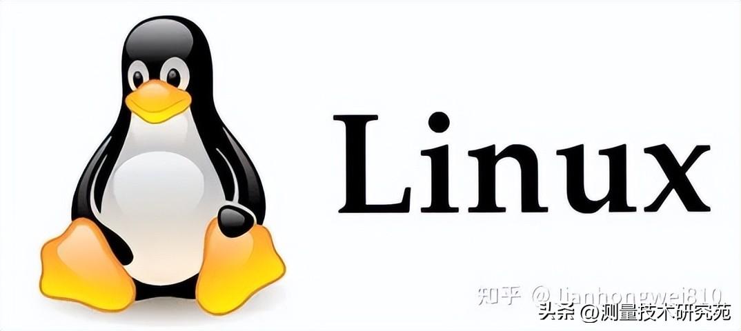 2024全年资料免费大全,精细计划化执行_Linux49.339