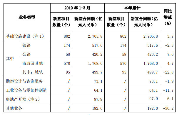 2024新澳资料大全免费,全面理解执行计划_增强版57.752