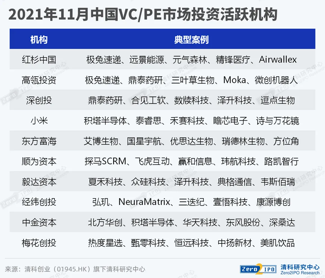 2024新澳精准资料大全,深层策略执行数据_set36.547