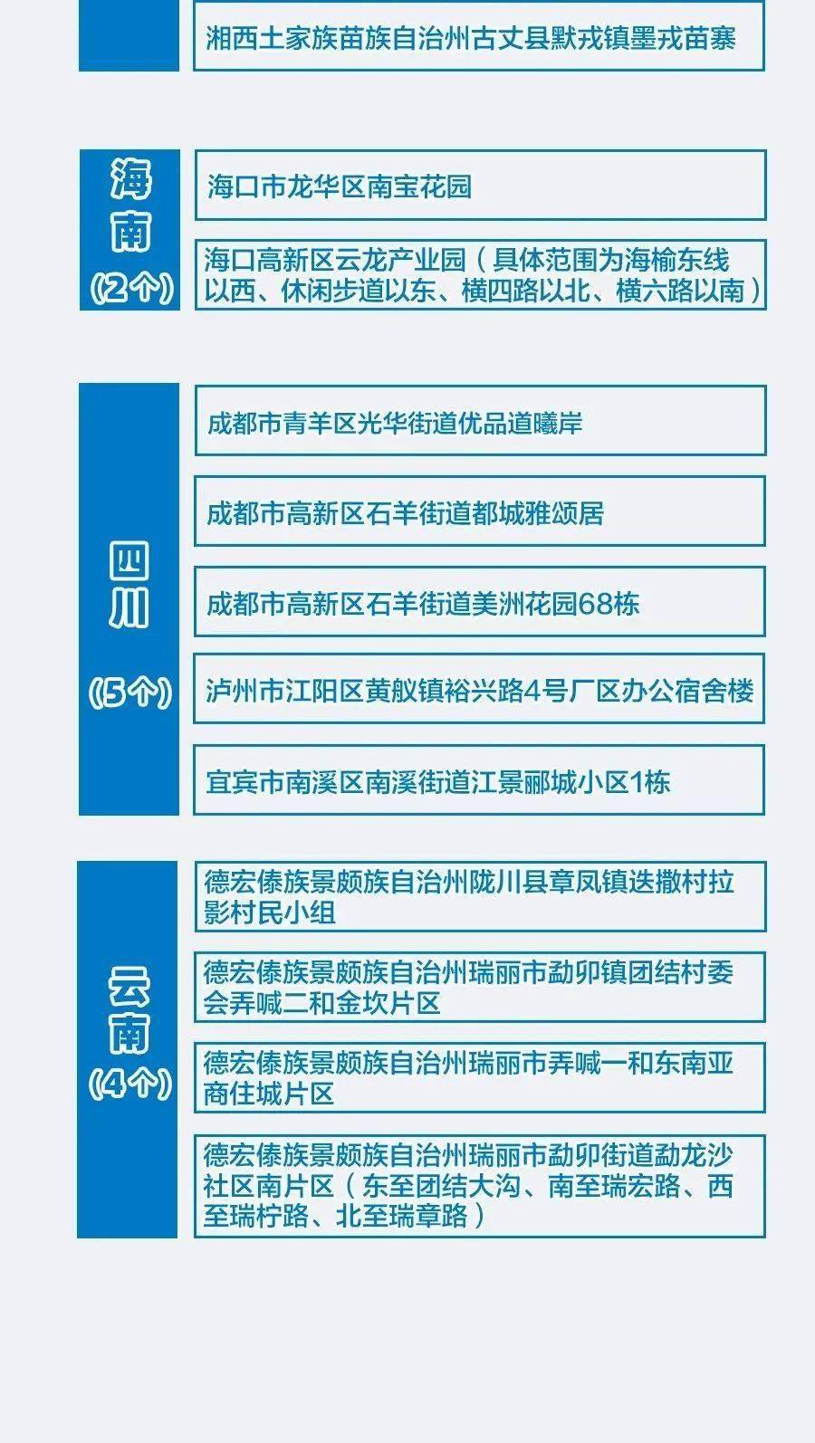 澳门免费公开资料最准的资料,数据支持执行方案_限量版18.333