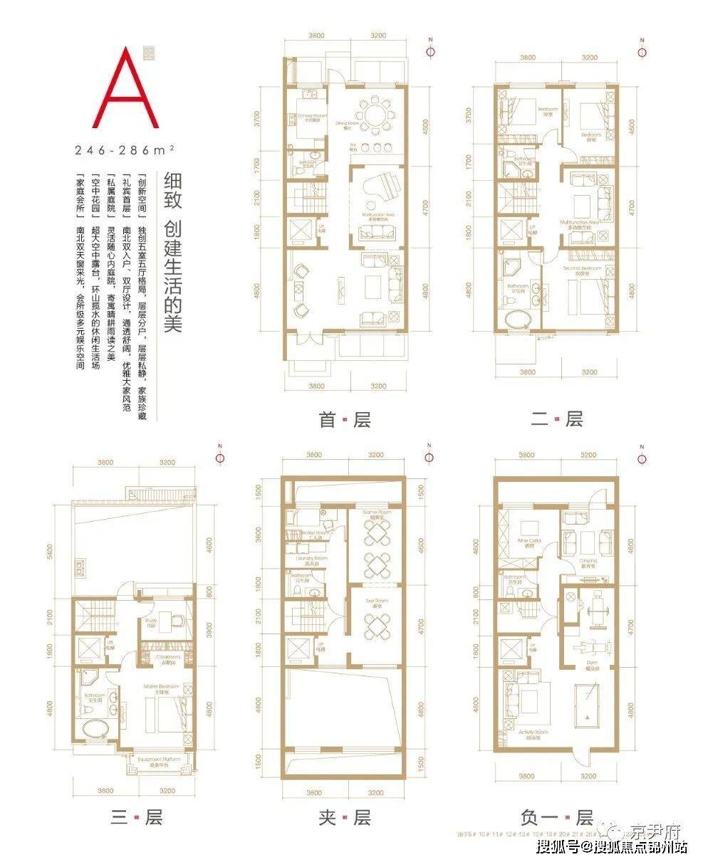 钢格板系列 第235页