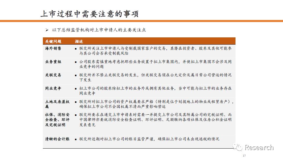 香港免费大全资料大全,科学化方案实施探讨_Pixel75.726