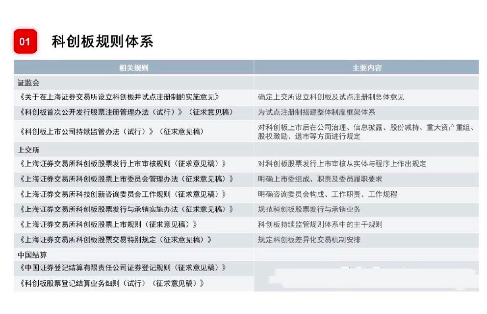 7777788888新澳门正版资料,数据资料解释落实_Linux92.526