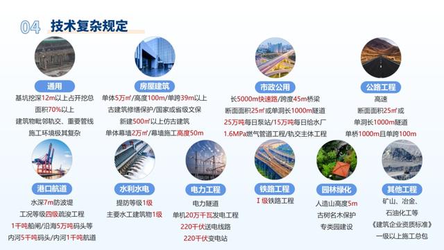 2024新澳最精准资料,资源策略实施_基础版36.91