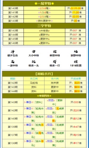 香港最准100‰一肖,专业数据解释定义_至尊版52.930