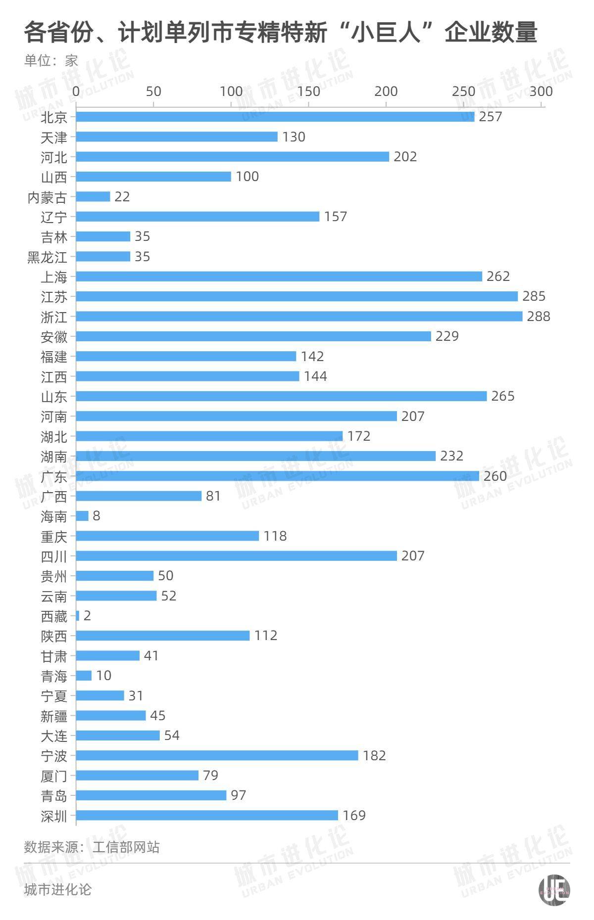 2024新澳正版免费资料大全,创新执行计划_专业款54.446