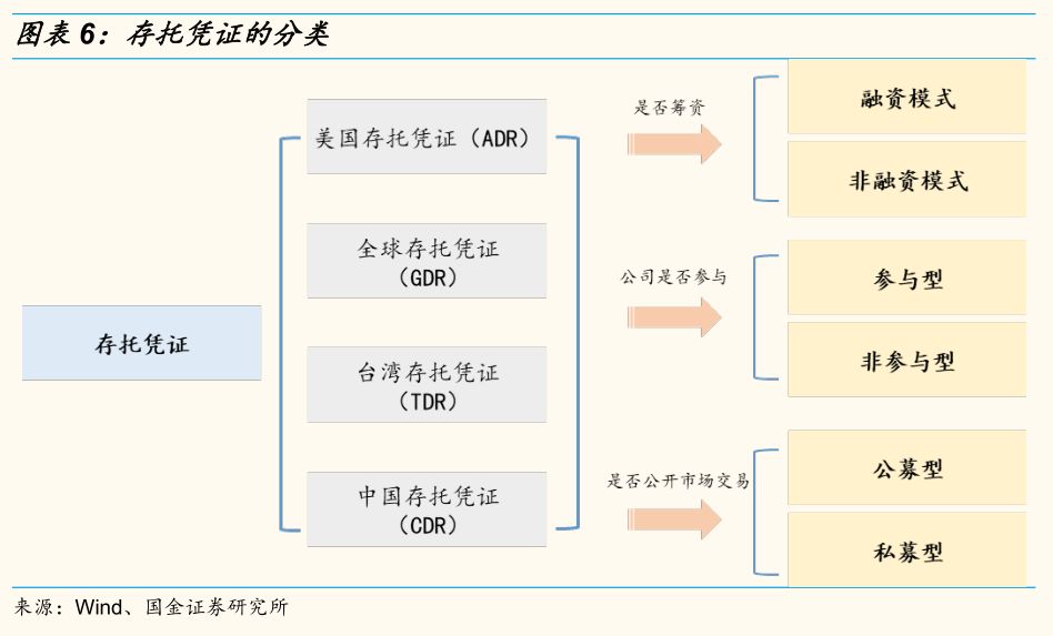 2024新澳精准资料免费提供下载,完善的执行机制解析_复古版67.328