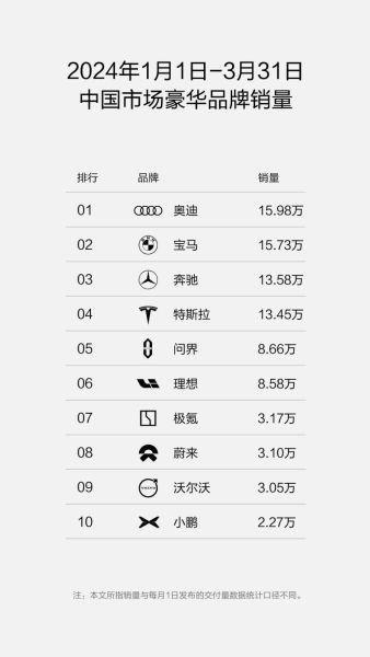 2024澳门特马今晚开奖93,实际应用解析说明_专家版28.421