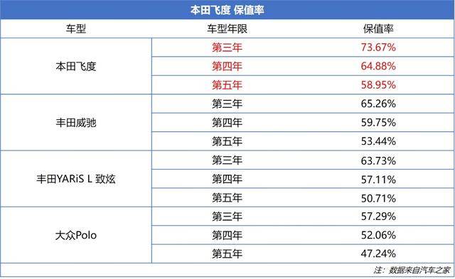 钢格板系列 第230页