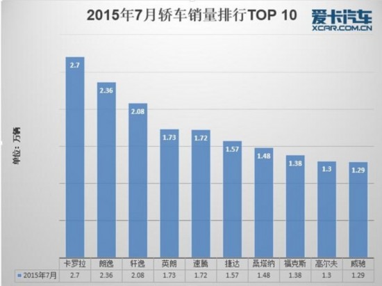 一肖一码一一肖一子,深度解答解释定义_豪华版69.504