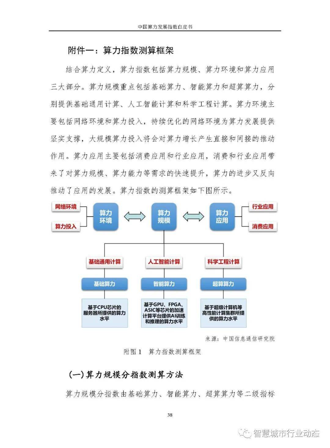 新澳门正版资料免费公开查询,实地评估解析数据_LE版48.350