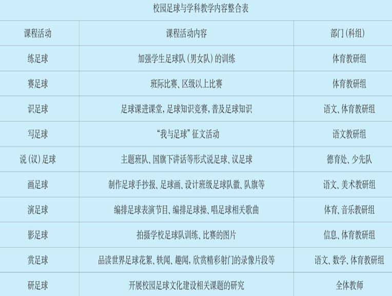 澳门6合开奖结果+开奖记录,最新热门解答落实_SHD89.112