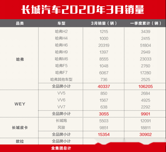 新澳门今期开奖结果查询表图片,深度解答解释定义_V版75.739