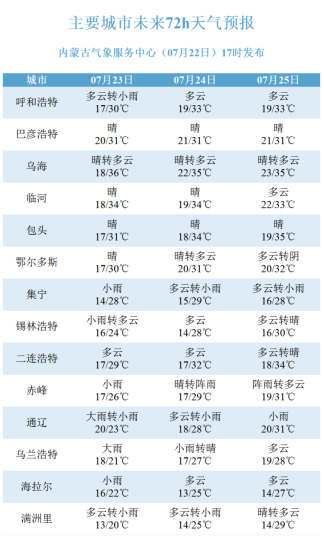 2024年新澳门今晚开奖结果查询,可靠设计策略解析_升级版87.282