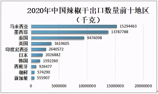 7777788888精准新传真,数据资料解释落实_R版87.724