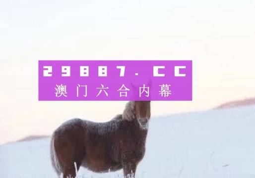 钢格板系列 第227页