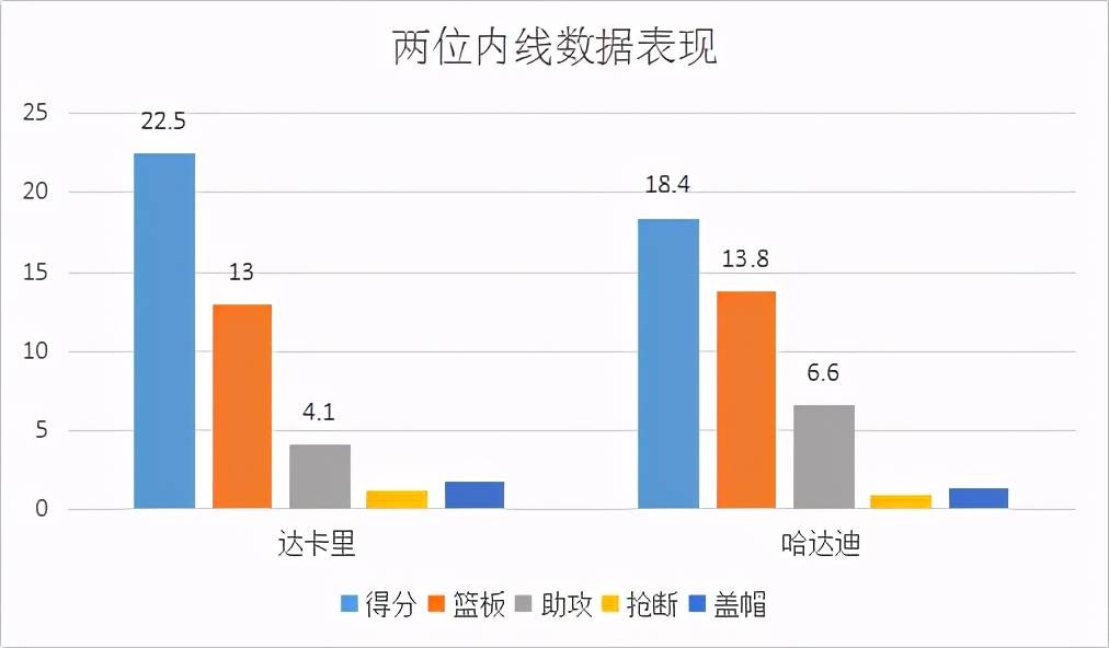 澳门今晚开特马+开奖结果课优势,精细评估解析_高级款21.538