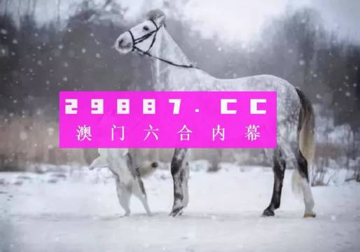 澳门必中一肖一码第一个,经典解释落实_W35.233