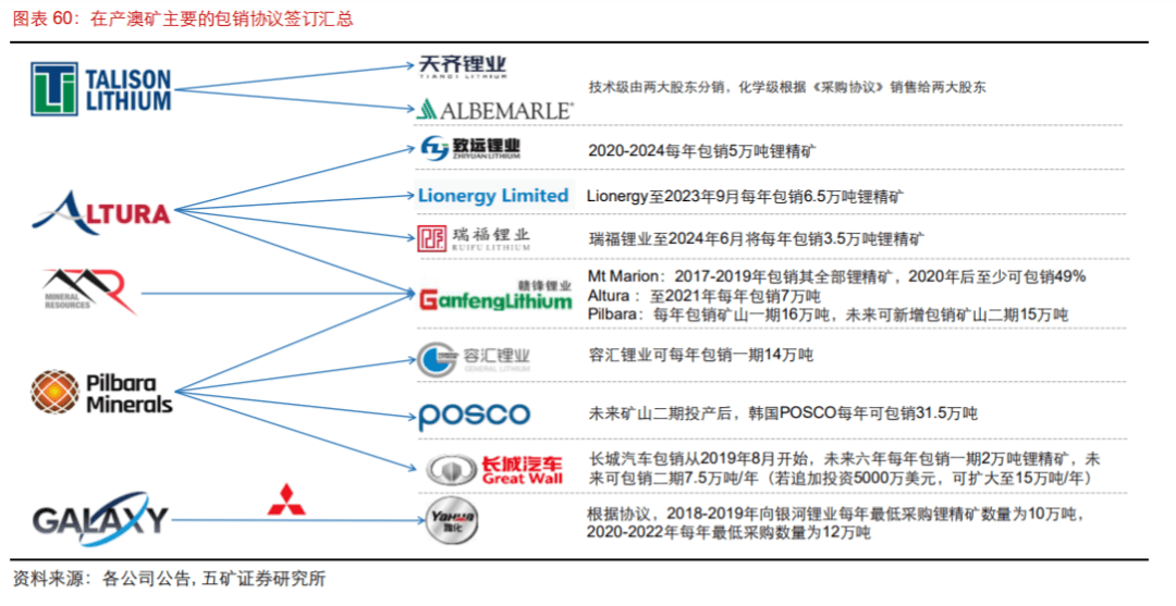 新澳内部资料精准一码波色表,实地验证分析_MT46.783