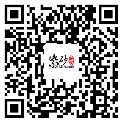 7777788888一肖一码,精细方案实施_限定版73.390