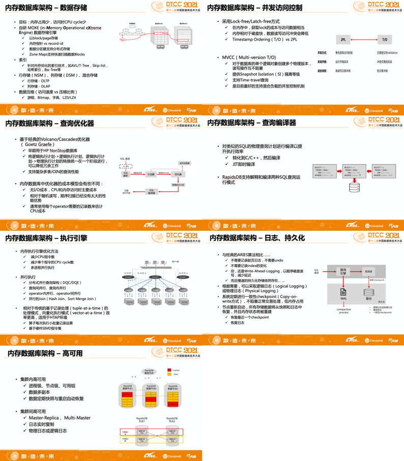 2024新奥精准正版资料,全面解答解释落实_Gold49.409