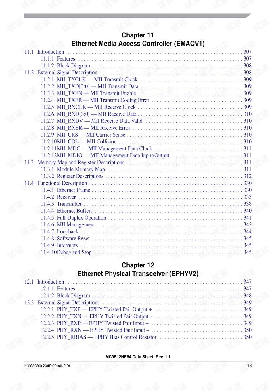 2024新奥精准资料免费大全078期,诠释解析落实_NE版30.849