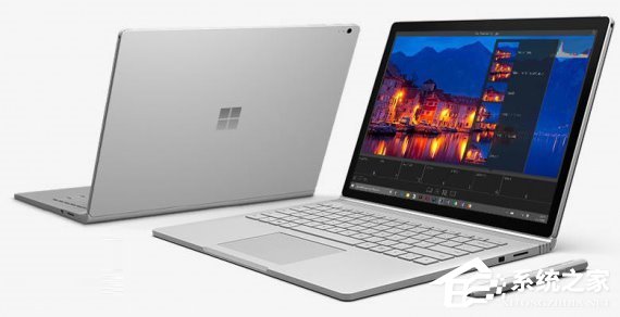 澳门最精准正最精准龙门,广泛的关注解释落实热议_Surface51.919