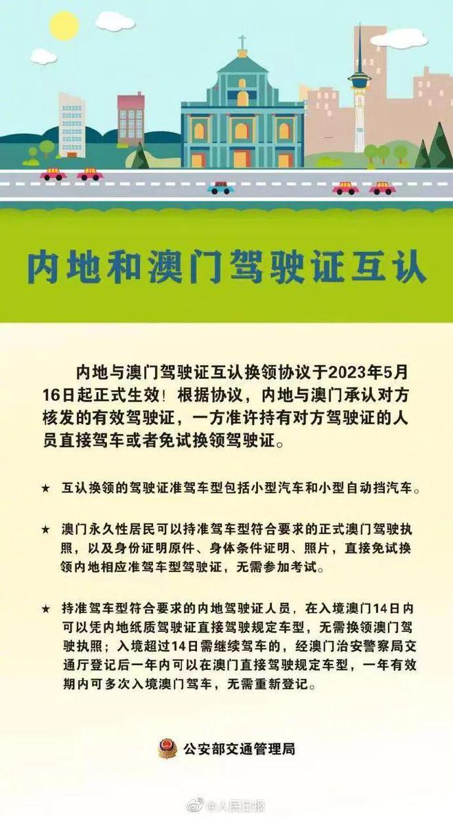 新澳门免费资大全查询,涵盖了广泛的解释落实方法_Harmony60.384