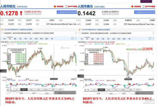 新澳资料免费最新正版,数据整合策略分析_顶级款34.233